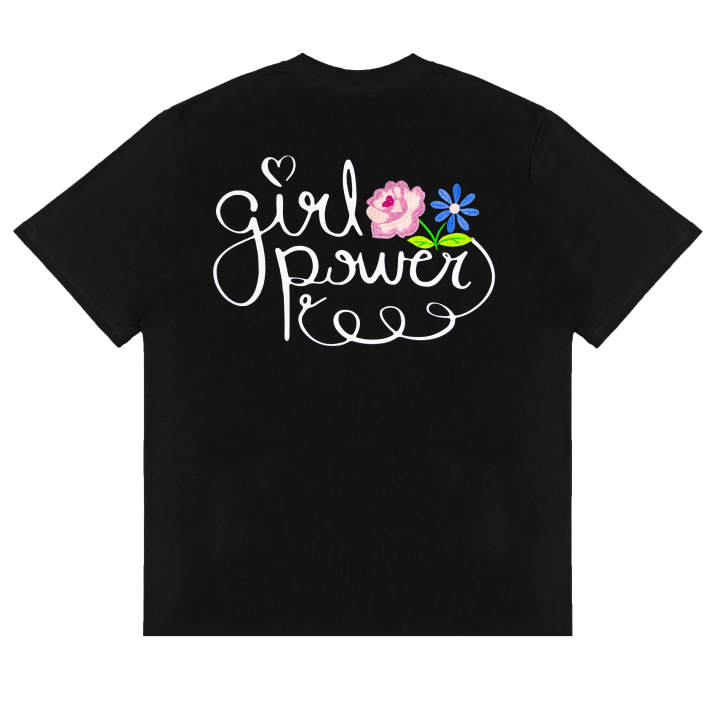 Nike Nike Dri FitSwoosh T Shirt Unisex