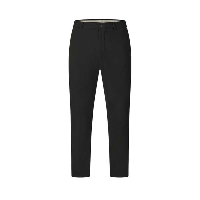 FILA Golf SS25 Casual Pants Men's