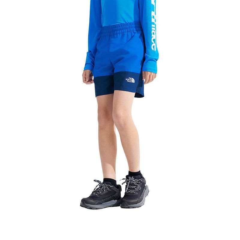 THE NORTH FACE Shorts Children Aged 3 7 Years Old