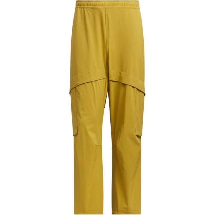 Adidas Adidas Cargo Pants Men's Bronze