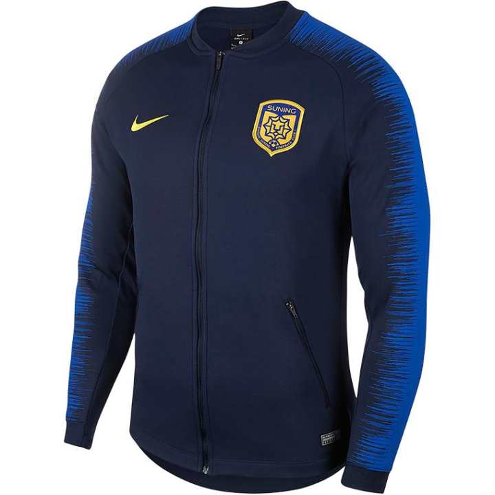 Nike Nike Kids Jackets Baseball Collar Moderate