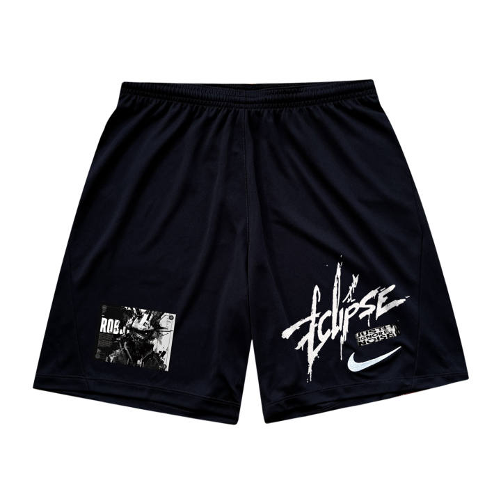 Nike Nike Dri Fit Sports Shorts Unisex