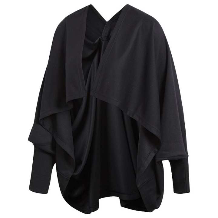Adidas Adidas Jackets Women's Black Moderate