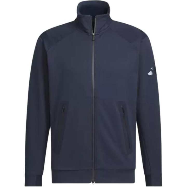 Adidas Adidas Jackets & Coats Men's Dark Blue