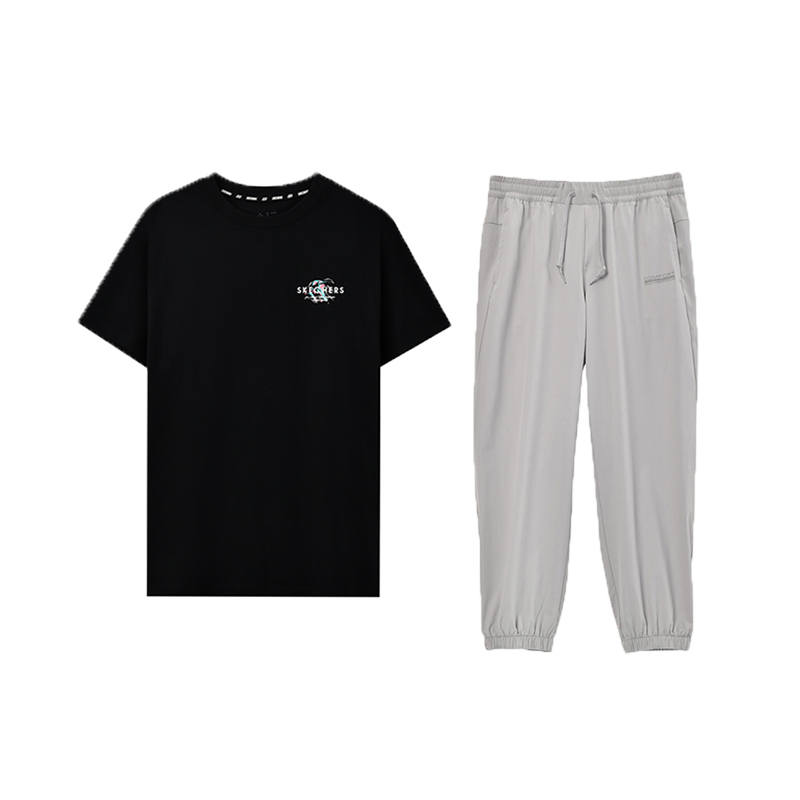 Skechers Casual Sportswear Men's