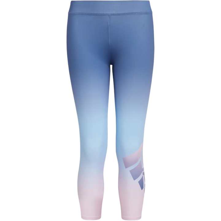 Adidas Adidas Grade School Leggings