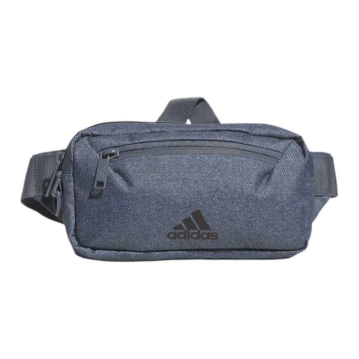 Adidas Adidas Free Shipping With AdiClub Must Have 2 Waist Pack
