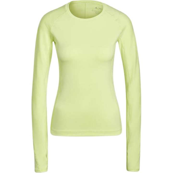 Adidas Adidas Workout Clothing Women's