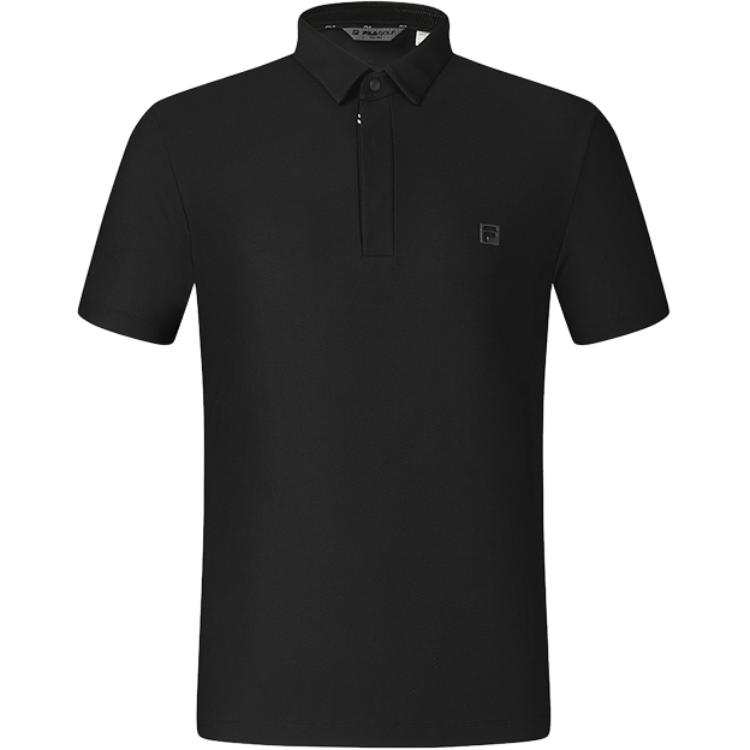 FILA Golf Series Polo Shirt Men's