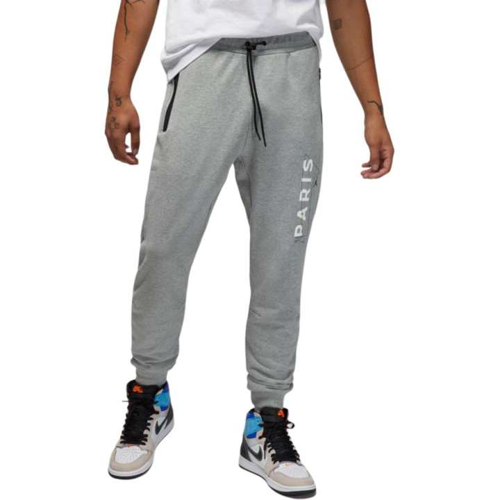 Nike Nike Jordan Paris Saint Germain Fleece Sweatpants