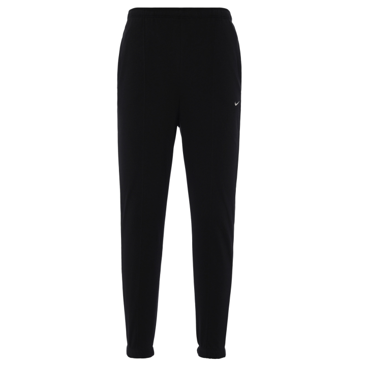 Nike Nike Knitted Sweatpants Women's Black
