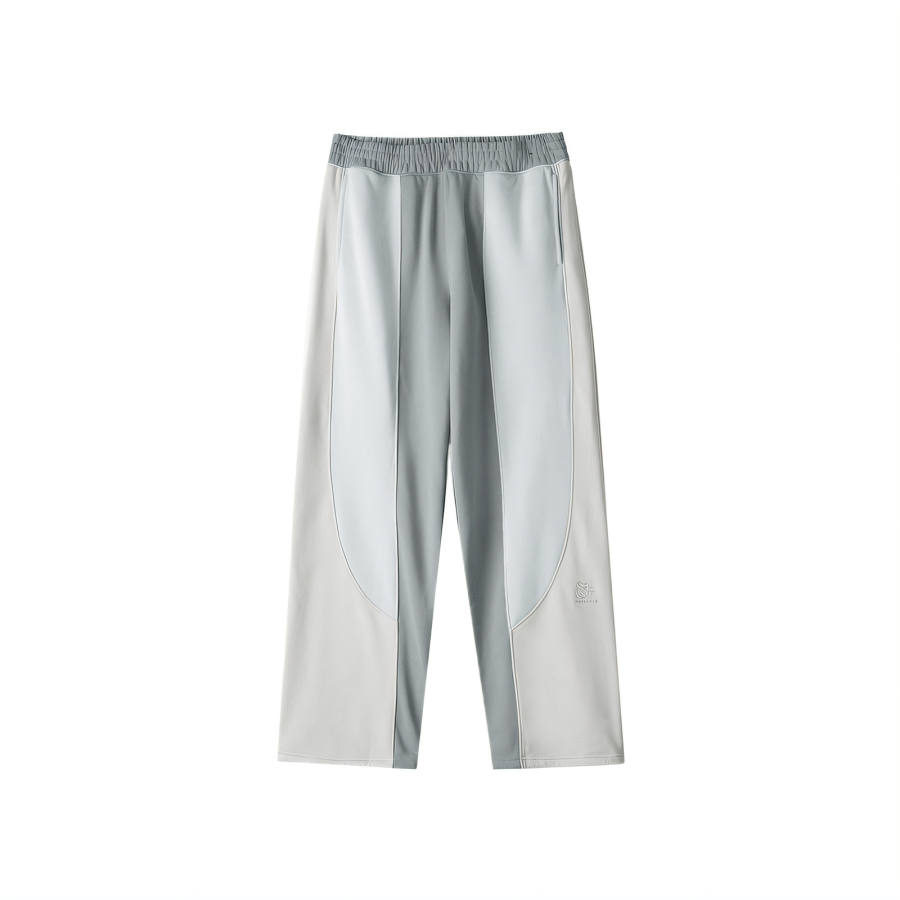 Skechers x Targetto Knitted Sweatpants Unisex