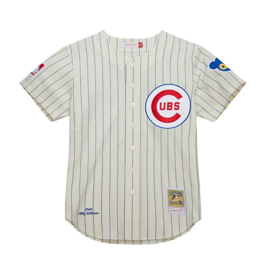 Mitchell Ness Mitchell Ness Sports Apparel Men's