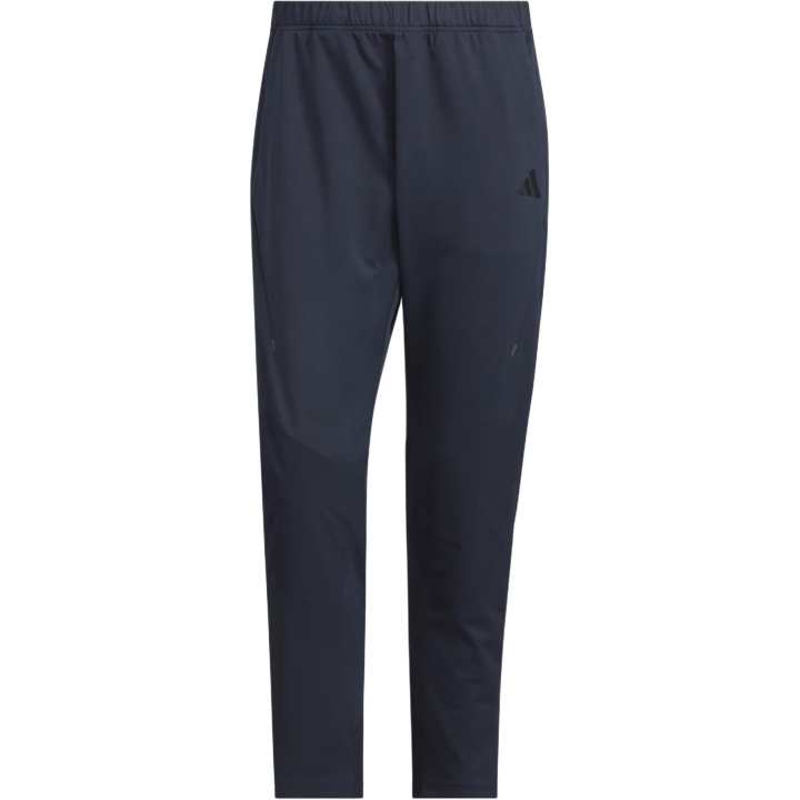 Adidas Adidas Sports Pants Men's Legend Ink