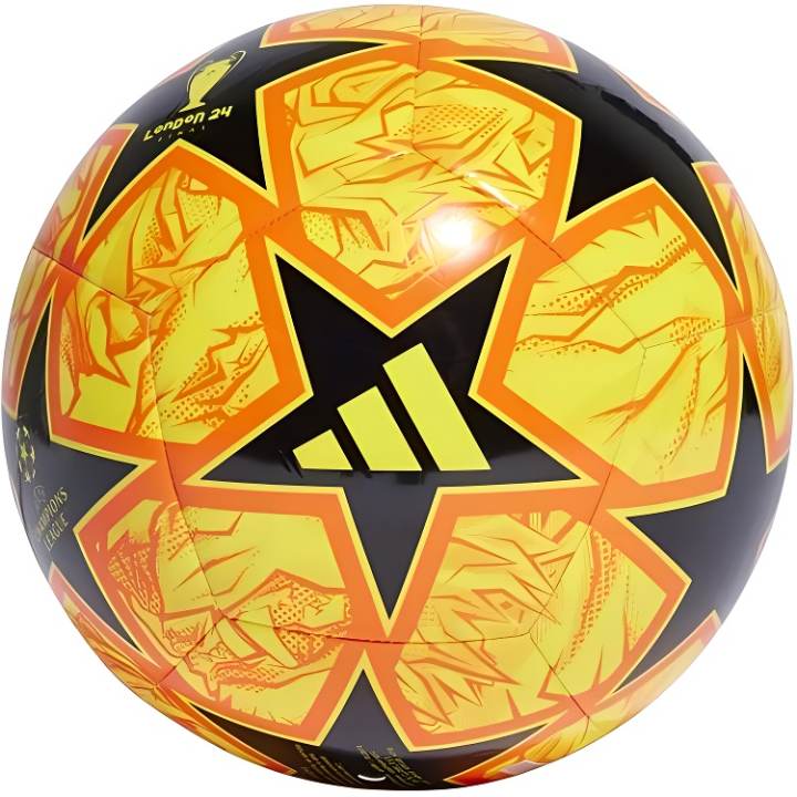 Adidas Adidas Kids' Soccer Grassland Unisex Size 3 Ball