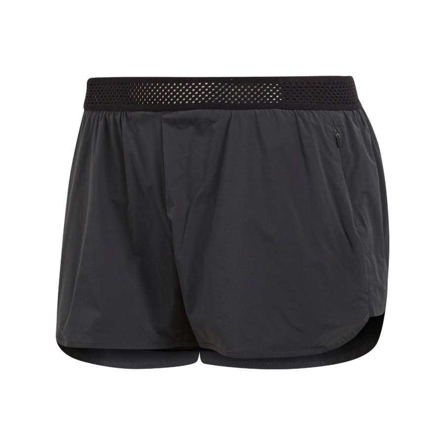 Adidas Adidas Terre Casual Shorts Women's