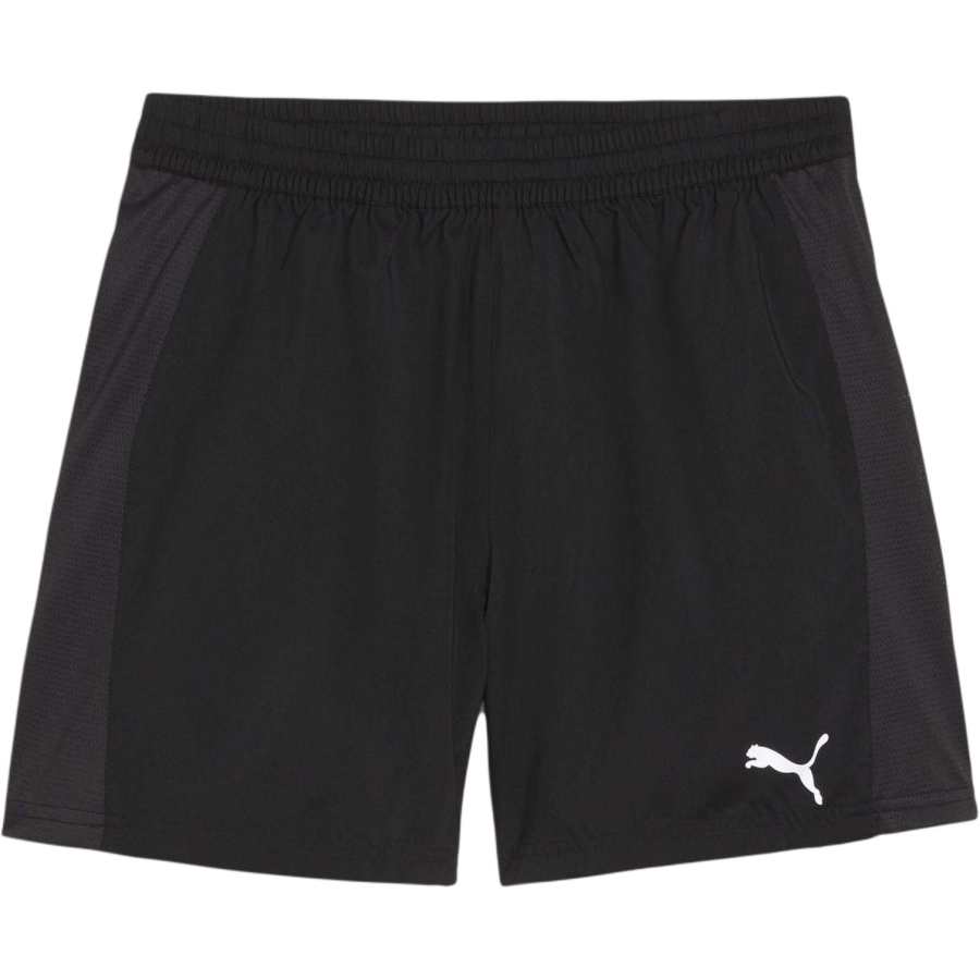PUMA Shorts Run Velocity Ultraweave 12cm Para Hombre