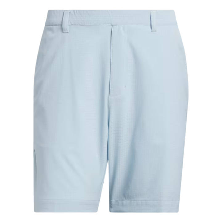 Adidas Adidas Free Shipping With AdiClub Ultimate365 Pull On Golf Shorts