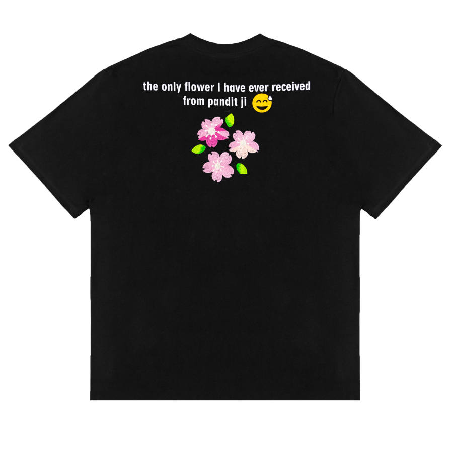 Adidas Adidas 3 Stripes T Shirt Unisex