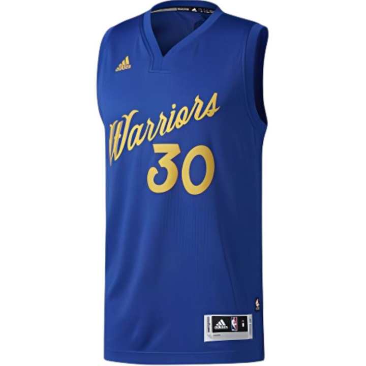 Adidas Adidas Basketball Jerseys Men's Moderate
