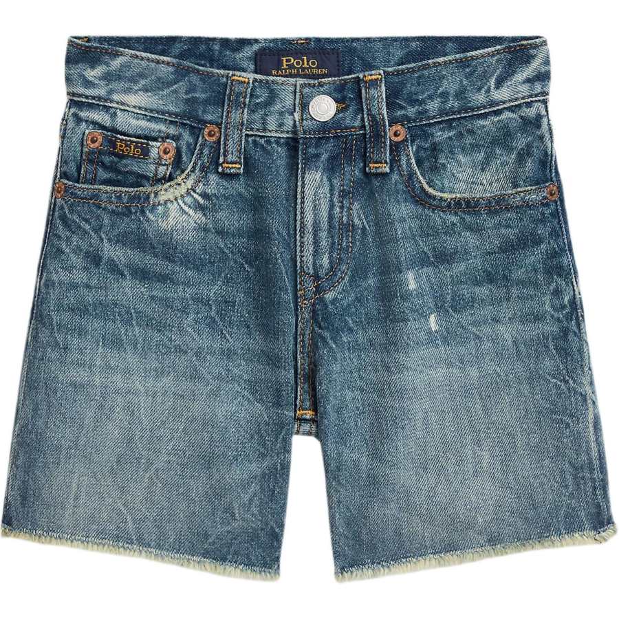 Polo Ralph Lauren Shorts Kids' Falcon