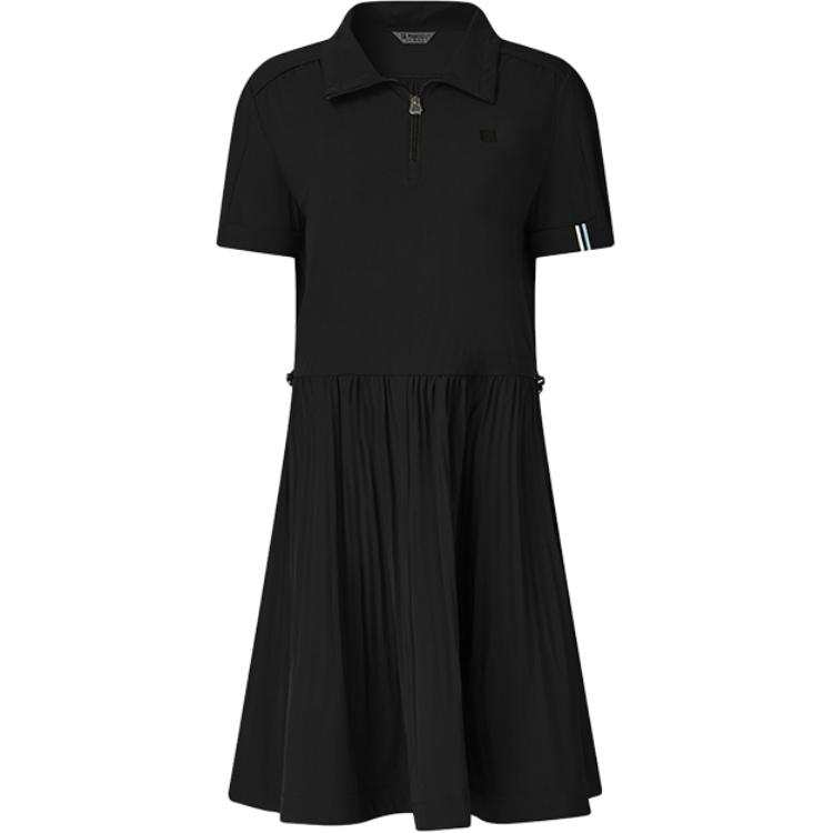 FILA Golf Short Sleeved Dress Women's