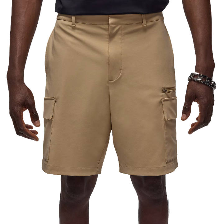 Jordan Jordan Sport Men's Golf Cargo Shorts