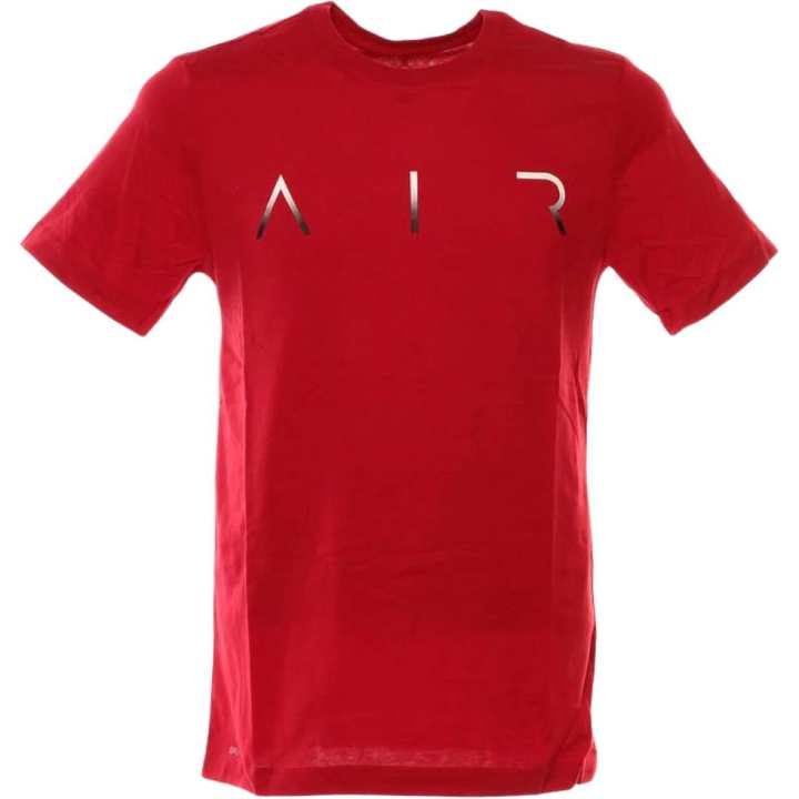 Jordan Jordan Jumpman Air Hbr T shirt