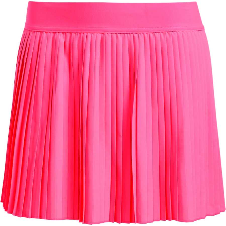 Adidas Adidas Free Shipping With AdiClub Club Pleated Skirt