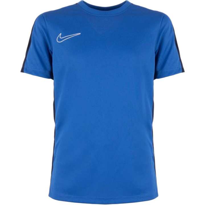 Nike Nike Kids T Shirts Crew Neck Moderate
