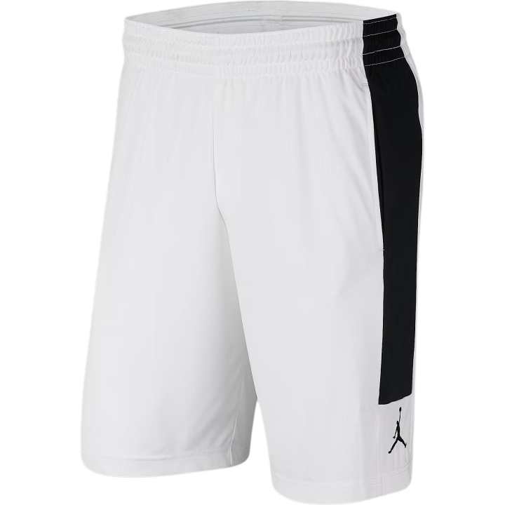 Jordan Jordan Air Dri Fit Shorts