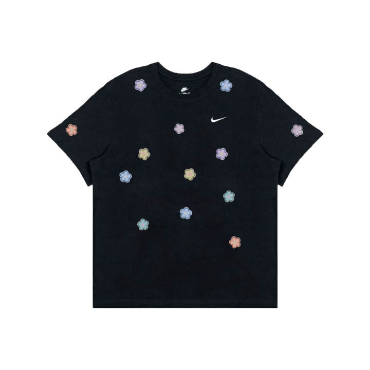 Nike Nike Dri FitSwoosh T Shirt Men's
