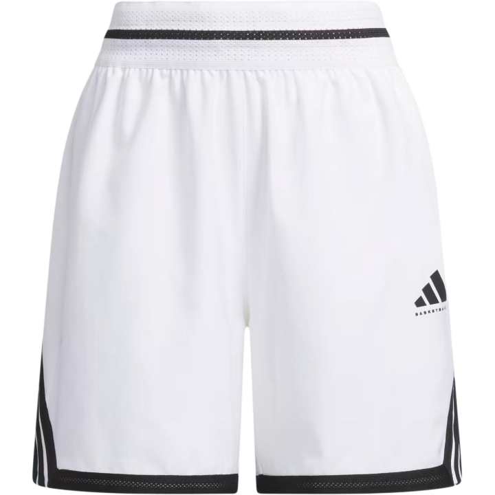 Adidas Adidas Free Shipping With AdiClub Adidas Crazy Lite Shorts