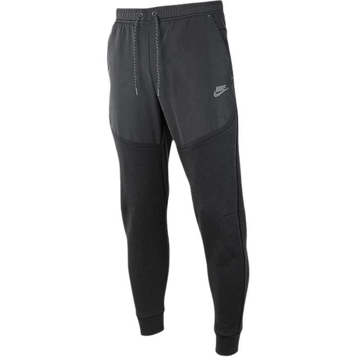 Nike Nike Sportswear Tech Fleece Woven Pant