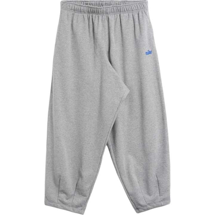 Nike Nike Club Oversize Knitted Sweatpants Men's