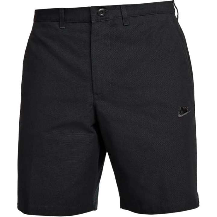 Nike Nike Club Men's Chino Shorts