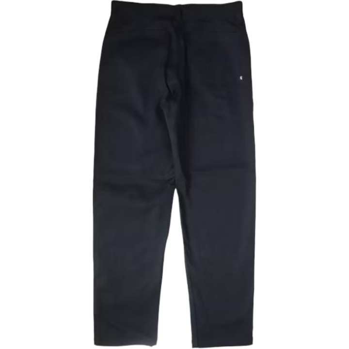 Nike Nike Sb Ishod Wair Skate Pants