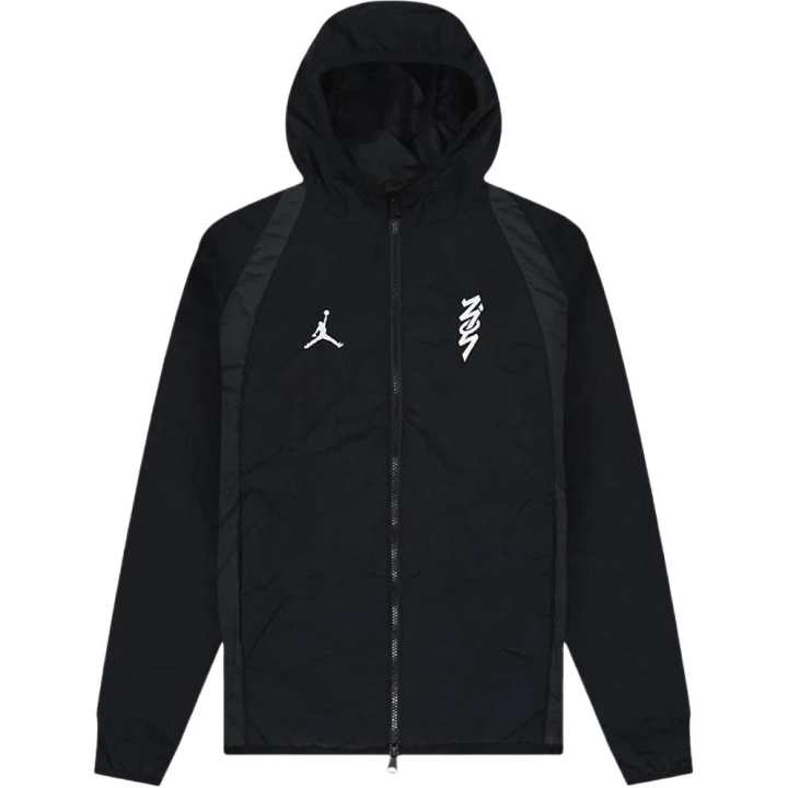 Jordan Jordan Zion Signature Jacket
