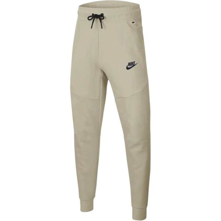Nike Nike Kids' Bottom Light Umber Kids'