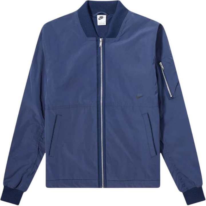 Nike Nike Sportswear Essentials Jacket