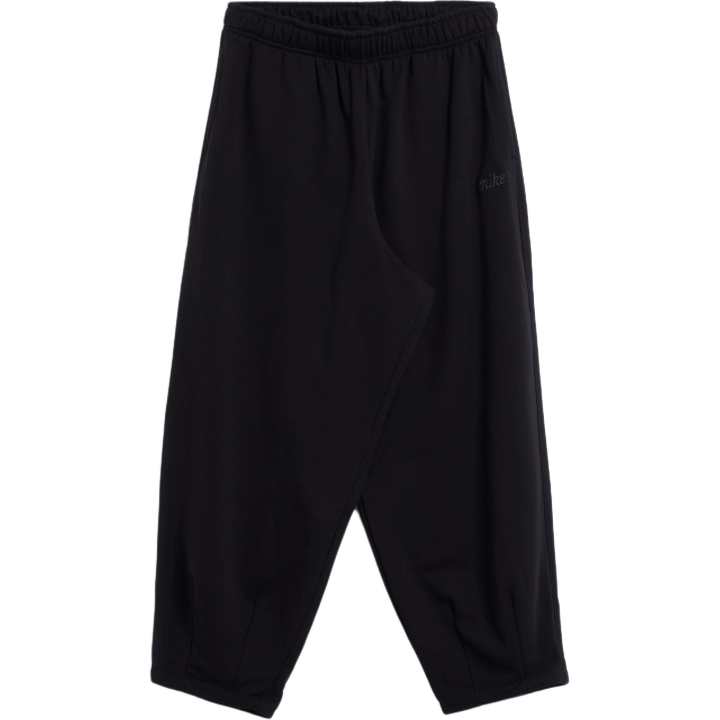 Nike Nike Club Oversize Knitted Sweatpants Men's