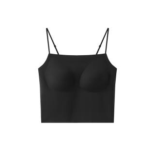 MANNIFEN Camisoles Women's Thin