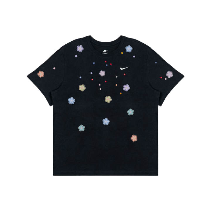 Nike Nike Dri FitSwoosh T Shirt Men's