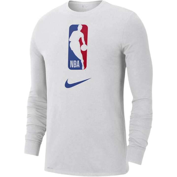 Nike Nike Nba Team 31 L/S T shirt