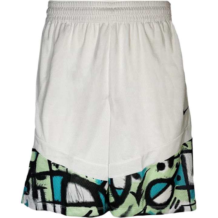 Nike Nike Dri Fit Loose Fit Shorts