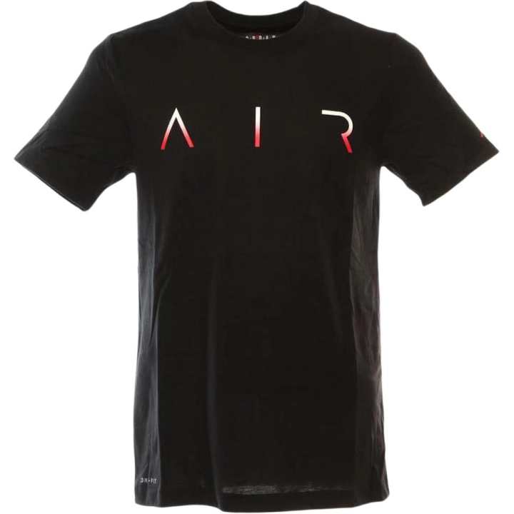 Jordan Jordan Jumpman Air Hbr T shirt