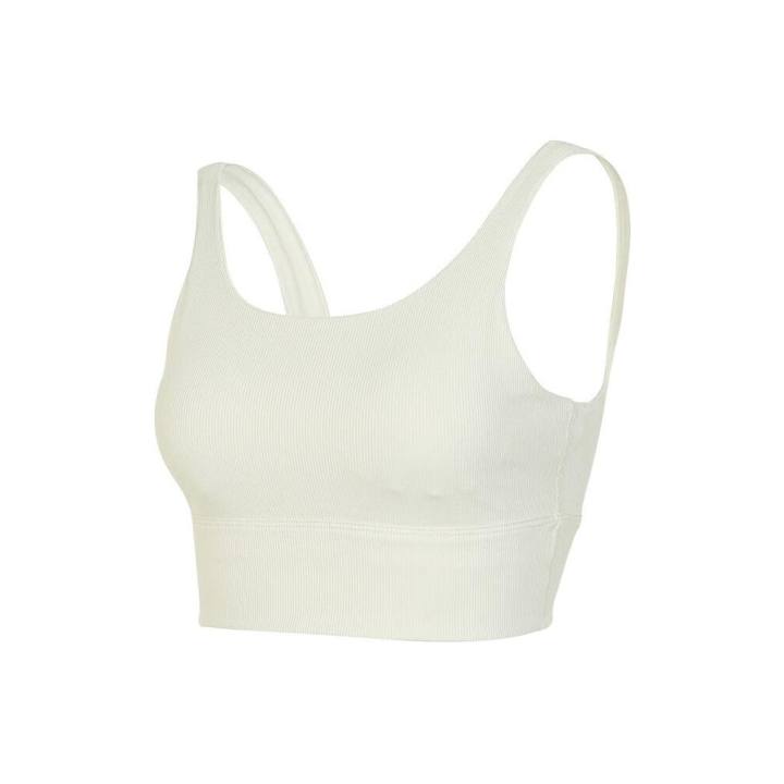 Nike Nike Zenvy Sports Underwear Women's Light Green