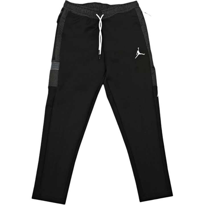 Jordan Jordan Air Fleece Pants