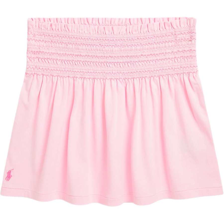 Polo Ralph Lauren Skirt Pink Kids'