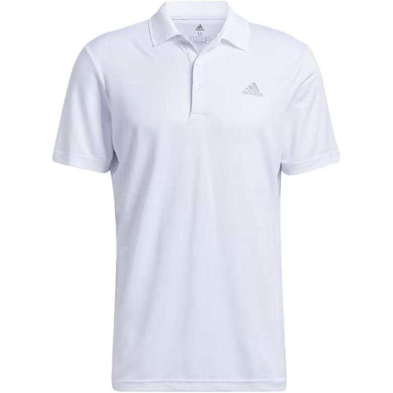Adidas Adidas Free Shipping With AdiClub Performance Primegreen Polo Shirt